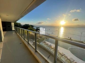 Apartamento · 305m² · 3 Quartos · Apartamento à venda - em Cacupé