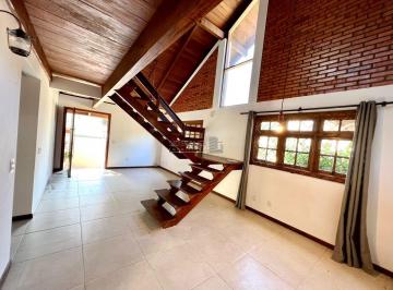 Casa · 512m² · 3 Quartos · Casa à venda - em João Paulo