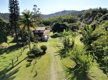 Rural · 50922m² · 2 Quartos · Rurais à venda - em Ratones
