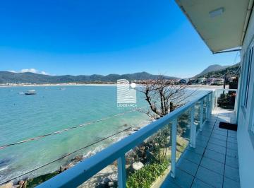 Comercial · 520m² · Comercial à venda - em Pântano do Sul