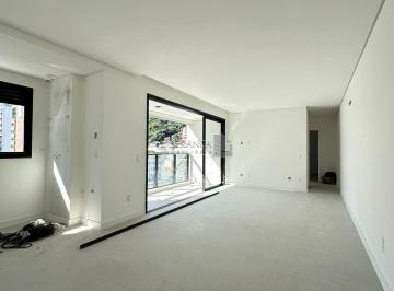 Apartamento · 117m² · 3 Quartos · Apartamento à venda - no Centro