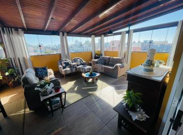 Apartamento · 159m² · 3 Quartos · Apartamento à venda - em Canasvieiras