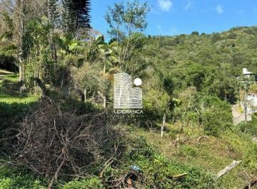 Terreno · 49846m² · Terreno à venda - em Itacorubi