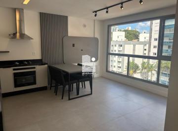 WhatsApp Image 2025-06-20 at 10.55 · Apartamento à venda - no Estreito