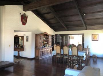 Casa · 897m² · 4 Quartos · Casa à venda - em Coqueiros