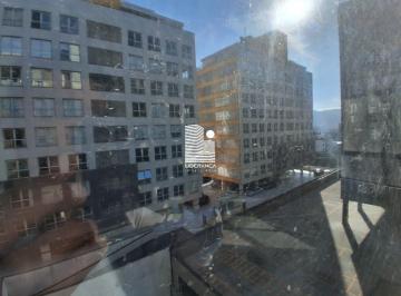 Comercial · 30m² · Comercial para aluguel - em Trindade