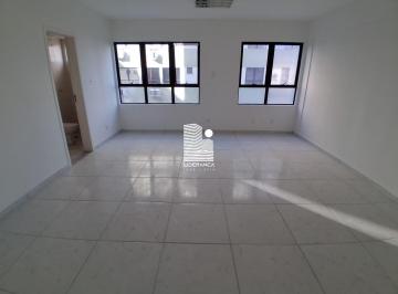 Comercial · 31m² · Comercial para aluguel - em Trindade