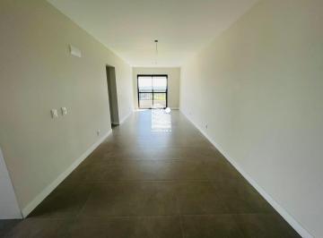 WhatsApp Image 2025-10-22 at 09.41 · Apartamento à venda - em Saco Grande