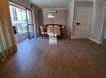 WhatsApp Image 2025-07-17 at 15.40 · Apartamento à venda - no Centro