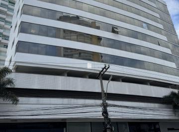 Comercial · 217m² · Comercial para aluguel - no Estreito