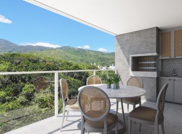 Apartamento · 319m² · 3 Quartos · Apartamento à venda - em Palmas do Arvoredo