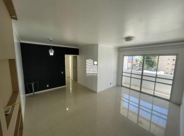 WhatsApp Image 2025-10-16 at 15.16 · Apartamento à venda - no Centro