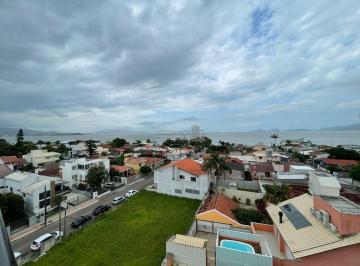 Apartamento · 297m² · 3 Quartos · Apartamento à venda - no Estreito