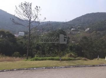 Terreno · 639m² · Terreno à venda - em Itacorubi