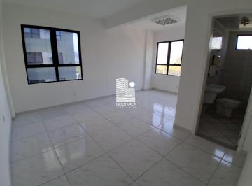 Comercial · 26m² · Comercial para aluguel - em Trindade