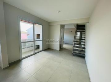 Apartamento · 187m² · 3 Quartos · Apartamento à venda - em Itacorubi