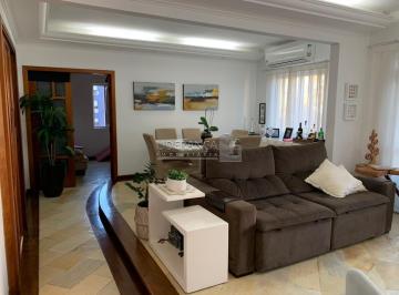 Apartamento · 196m² · 4 Quartos · Apartamento à venda - no Centro