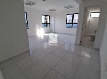 Comercial · 34m² · Comercial para aluguel - em Trindade