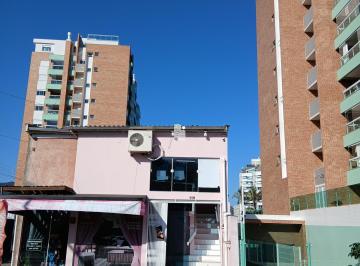 Comercial · 80m² · Comercial para aluguel - em Trindade