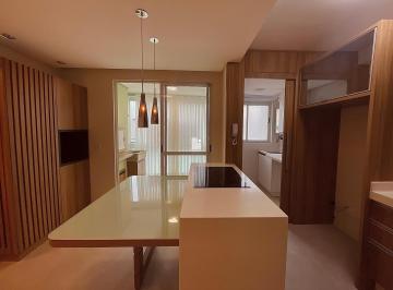 novas (25) · Apartamento à venda - em Trindade
