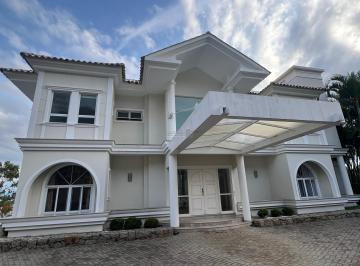 Casa · 991m² · 6 Quartos · Casa à venda - em Cacupé