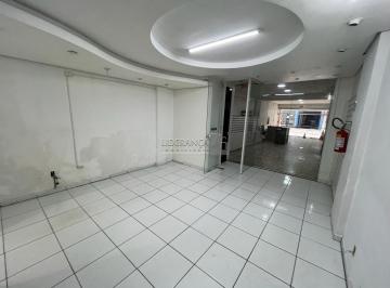 Comercial · 46m² · Comercial à venda - no Centro