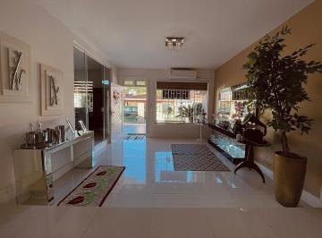 CASA (29) · Casa à venda - no Parque São Jorge