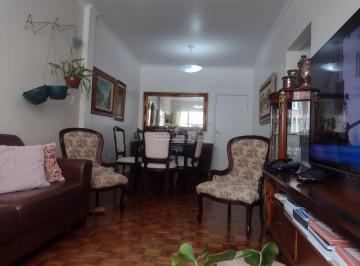 Apartamento · 114m² · 3 Quartos · Apartamento à venda - no Centro