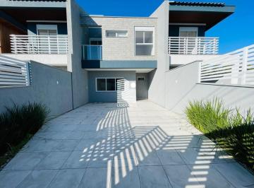 Casa · 132m² · 3 Quartos · Casa à venda - na Campeche