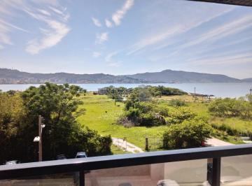 Apartamento · 167m² · 3 Quartos · Apartamento à venda - em Coqueiros