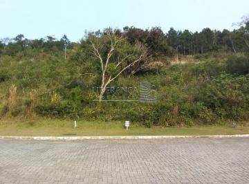 Terreno · 473m² · Terreno à venda - em Itacorubi