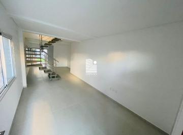 Casa · 170m² · 3 Quartos · Casa à venda - na Campeche