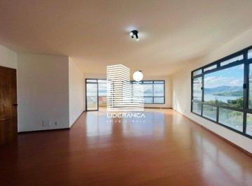 Apartamento · 350m² · 3 Quartos · Apartamento à venda - na Agronômica
