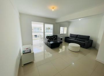 Apartamento · 196m² · 2 Quartos · Apartamento à venda - em Itacorubi