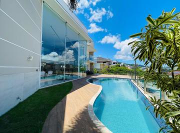 Casa · 744m² · 4 Quartos · Casa à venda - em João Paulo