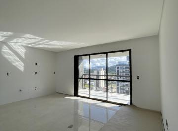 Apartamento · 135m² · 3 Quartos · Apartamento à venda - em Kobrasol