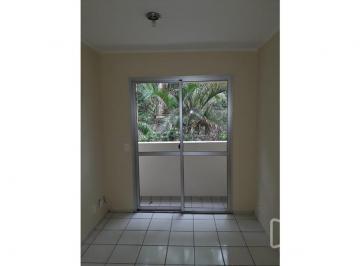 196144_id0y8k_1961446919123016020.jpg · Imoveis - no Jardim Boa Vista (Zona Oeste)