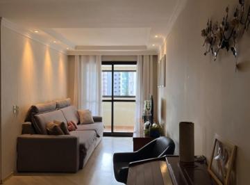 20251117174124914.jpg · Apartamento para Venda em Santo André, Vila Gilda, 3 dormitórios, 1 suíte, 2 banheiros, 2 vagas