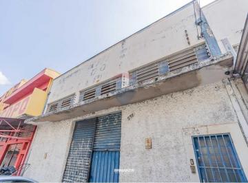 Comercial · 284m² · 3 Vagas · RE/MAX CASANOVA Vende galpão Industrial 284m² - Jd. do Trevo - Campinas/SP R$795.000,00