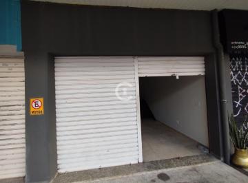 Comercial · 49m² · Comercial de 49 m² à Venda bairro Vila Maria
