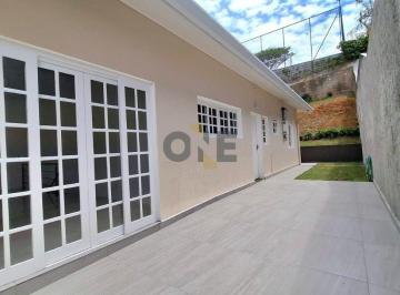 12741_iF839Bp7Kf217_12741691a502abaaa1.jpg · Casa com 3 dormitórios, sendo 1 suíte para venda - Granja Viana - Cotia - SP