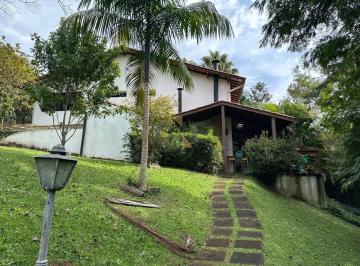 12838_iB5ud4C_12838691b03061976e.jpg · Casa com 4 dormitórios, sendo 2 suítes para venda - Granja Viana - Cotia - SP