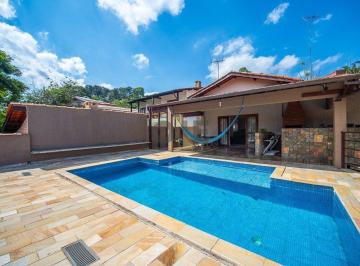 12517_i15N791s9i4k373fD96iL_125176915d863cee88.jpg · Casa Térrea com 3 dormitórios, sendo 3 suítes para venda - Granja Viana - Cotia/SP