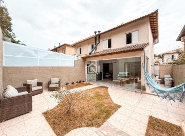 casa a venda no condominio sitio viana - quintal · Casa à venda - no Parque Rincão