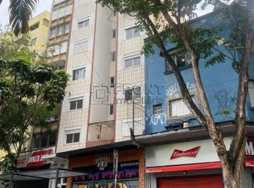 Apartamento · 47m² · 1 Quarto · Apartamento à venda na Vila Buarque