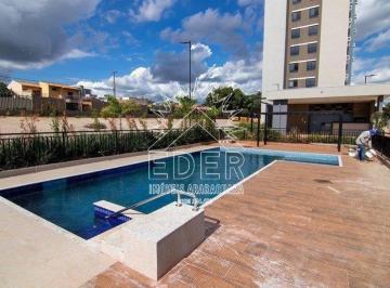 5432_ipY3r_5432691b33d42f955.jpg · Imoveis - no Residencial Cambuy