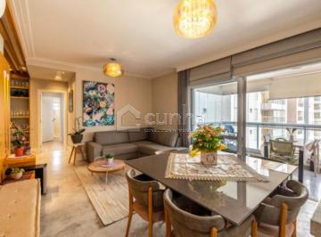Foto 01 · Imperdível oportunidade de investimento: Apartamento de 3 quartos com 2 suítes no Jardim Belo Horizo