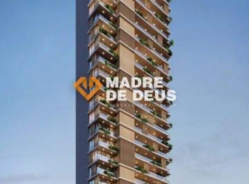 16050_if1V3BL_16050691b3798bd186.jpg · Imoveis - na Aldeota