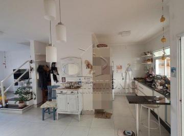 97920_i382517_97920691b3c82ab191.jpg · CASA EM CONDOMINIO 3 QUARTOS SENDO 1 SUITE RESIDENCIAL JARDIM DU ROI