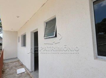 97909_ilB9c1416Dl_97909691b357a92150.jpg · APARTAMENTO 2 QUARTOS VILA BARÃO